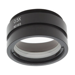 MicroVue Auxiliary Lens 0.5x