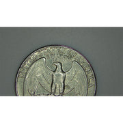 MicroVue Auxiliary Lens 0.5x