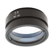 MicroVue Auxiliary Lens 2.0x