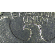 MicroVue Auxiliary Lens 2.0x