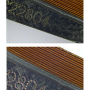 MicroVue Auxiliary Lens 2.0x