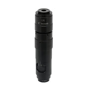 Micro Lens System Zoom 640
