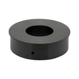 Adapter Plate for Micro Lens 640