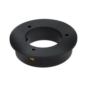 Adapter Plate for Macro Lens Zoom 7000