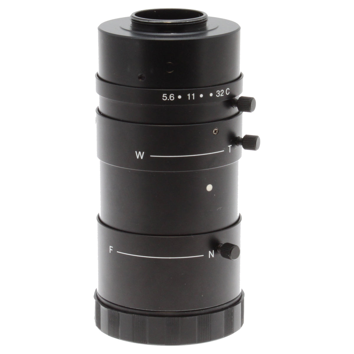 カタチ製作所　Mederupot Lens M Computar MLH Lens – Aven Tools