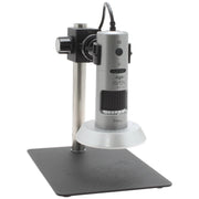 Diffuser Attachment for Mighty Scope v2