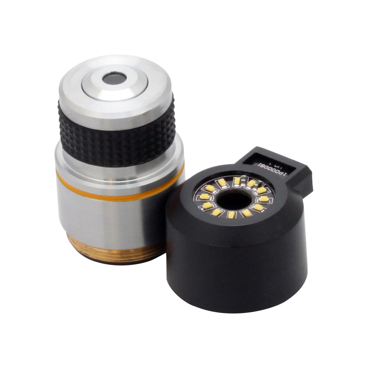 Cyclops Objective Lens 10X – Aven Tools