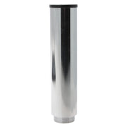 6 Inch Extension Post For Double Arm Boom Stand
