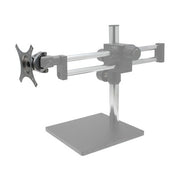 Monitor Mount for Aven Boom Stands