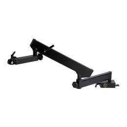 Standard Articulating Arm Stand