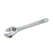 Adjustable Wrench 8
