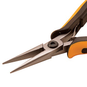 Pliers Chain Nose 5