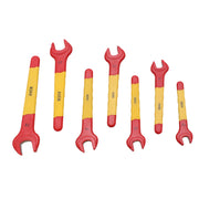 CR-V Steel Insulated  Set-24pcs