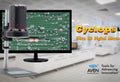 Aven Launches the Cyclops 4K Ultra HD Digital Microscope