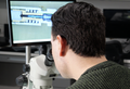 Understanding Stereo Zoom Microscopes | Aven Tools