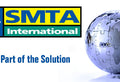 SMTA:  Houston Expo & Tech Forum Thursday, April 3, 2025