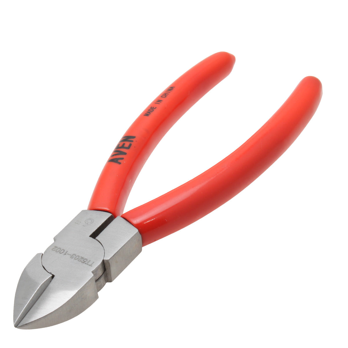 Basic Hand Tools Diagonal Cutter Choosing The Right Industrial Diagonal Cutters – Aven Tools