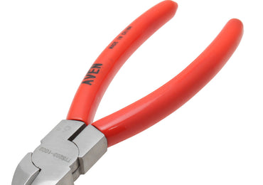 Choosing The Right Industrial Diagonal Cutters