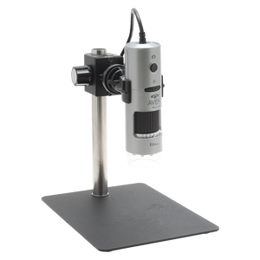 CHOOSING THE RIGHT DIGITAL INSPECTION SYSTEM