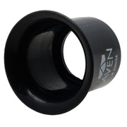 Eye Loupe 10x with Glass Lens