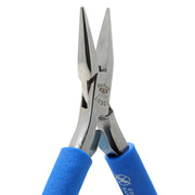 Technik Chain Nose Pliers 114mm (4.5