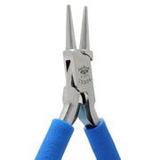 Technik Round Nose Pliers 127mm (5