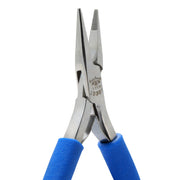 Technik Chain Nose Pliers 114mm (4.5