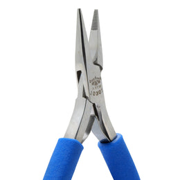 Technik Chain Nose Pliers 114mm (4.5