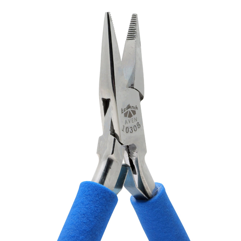 スティクノリ Technik Chain Nose Pliers 127mm (5