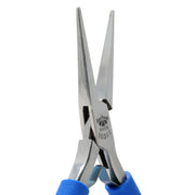 Technik Chain Nose Extra Long Pliers 127mm (5