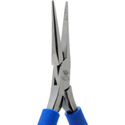 Technik Chain Nose Extra Long 127mm (5