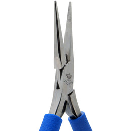 Technik Chain Nose Extra Long 127mm (5