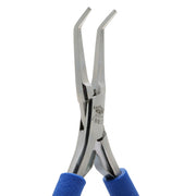 Technik XL Bent Nose Pliers 5