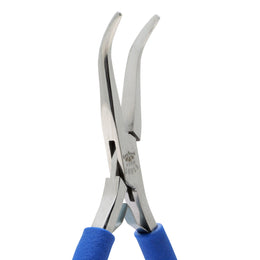 Technik Bent Nose Pliers 152mm (6