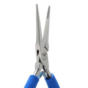 Technik Needle Nose Pliers 146mm (5.5