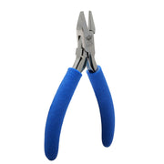 Technik Tapered Head Cutter 114mm (4.5