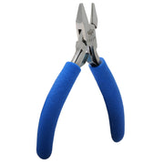 Technik Tapered Head Cutter 114mm (4.5