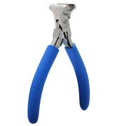 Technik End Cutter 114mm (4.5