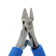 Technik Mini Tapered Head Cutter 110mm (4.3