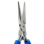Technik Chain Nose Pliers 152mm (6