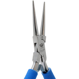 Technik Round Nose Pliers 6