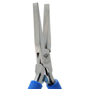 Technik Flat Nose Pliers 152mm (6