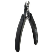 Niptec TR 5000 Cutter