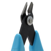 Niptec TR 25-E Cutter