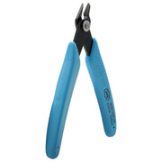 Niptec TR 25-E Cutter