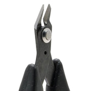 Niptec TR 20M Cutter