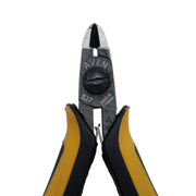 Accu-Cut Mini Oval Head Cutter Flush