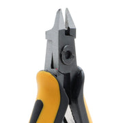 Accu-Cut Mini Tapered Relief Cutter Semi-Flush