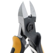 Accu-Cut XL Oval Head Cutter Flush