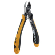 Accu-Cut XL Oval Head Cutter Flush